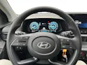 HYUNDAI i20 1.0 T-GDi Origo