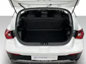 HYUNDAI i20 1.0 T-GDi Origo