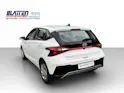 HYUNDAI i20 1.0 T-GDi Origo