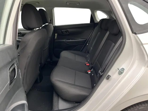HYUNDAI i20 1.0 T-GDi Origo