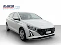 HYUNDAI i20 1.0 T-GDi Origo