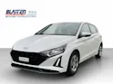 HYUNDAI i20 1.0 T-GDi Origo