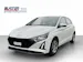 HYUNDAI i20 1.0 T-GDi Origo