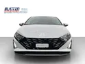 HYUNDAI i20 1.0 T-GDi Origo