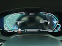 BMW 5er 530e xDrive Luxury Line