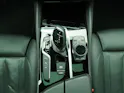 BMW 5er 530e xDrive Luxury Line
