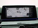 BMW 5er 530e xDrive Luxury Line