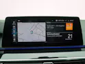 BMW 5er 530e xDrive Luxury Line