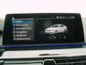 BMW 5er 530e xDrive Luxury Line