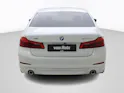 BMW 5er 530e xDrive Luxury Line