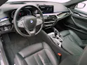 BMW 5er 530e xDrive Luxury Line