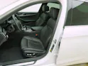 BMW 5er 530e xDrive Luxury Line