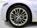 BMW 5er 530e xDrive Luxury Line