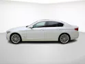 BMW 5er 530e xDrive Luxury Line