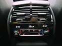 BMW 5er 530e xDrive Luxury Line