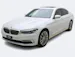BMW 5er 530e xDrive Luxury Line