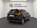MAZDA CX-5 2.5 Revolution AWD