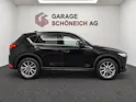 MAZDA CX-5 2.5 Revolution AWD