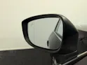 MAZDA CX-5 2.5 Revolution AWD