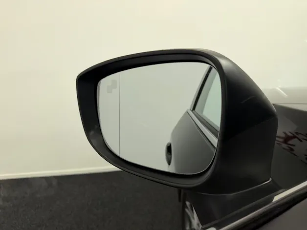 MAZDA CX-5 2.5 Revolution AWD
