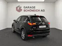 MAZDA CX-5 2.5 Revolution AWD