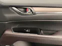 MAZDA CX-5 2.5 Revolution AWD