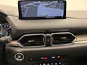 MAZDA CX-5 2.5 Revolution AWD