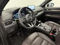 MAZDA CX-5 2.5 Revolution AWD