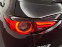 MAZDA CX-5 2.5 Revolution AWD