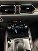 MAZDA CX-5 2.5 Revolution AWD