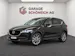 MAZDA CX-5 2.5 Revolution AWD