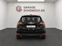 MAZDA CX-5 2.5 Revolution AWD