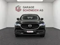 MAZDA CX-5 2.5 Revolution AWD