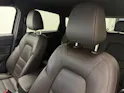 MAZDA CX-5 2.5 Revolution AWD