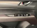 MAZDA CX-5 2.5 Revolution AWD