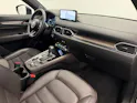 MAZDA CX-5 2.5 Revolution AWD