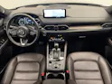 MAZDA CX-5 2.5 Revolution AWD