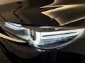 MAZDA CX-5 2.5 Revolution AWD