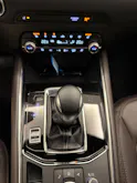 MAZDA CX-5 2.5 Revolution AWD