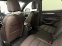 MAZDA CX-5 2.5 Revolution AWD