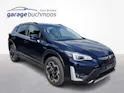 Subaru XV 2.0i e-Boxer Swiss Plus