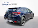 Subaru XV 2.0i e-Boxer Swiss Plus