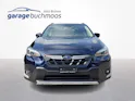 Subaru XV 2.0i e-Boxer Swiss Plus