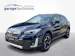 Subaru XV 2.0i e-Boxer Swiss Plus