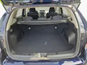 Subaru XV 2.0i e-Boxer Swiss Plus