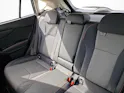 Subaru XV 2.0i e-Boxer Swiss Plus