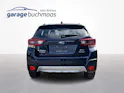 Subaru XV 2.0i e-Boxer Swiss Plus