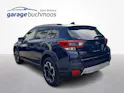 Subaru XV 2.0i e-Boxer Swiss Plus