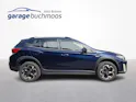 Subaru XV 2.0i e-Boxer Swiss Plus