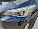 Subaru XV 2.0i e-Boxer Swiss Plus